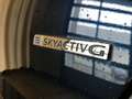 Mazda 2 5HB 1.5L e-SKYACTIV G 90ps 6MT FWD HOMURA AKA Bleu - thumbnail 30