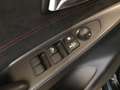 Mazda 2 5HB 1.5L e-SKYACTIV G 90ps 6MT FWD HOMURA AKA Bleu - thumbnail 15