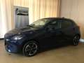 Mazda 2 5HB 1.5L e-SKYACTIV G 90ps 6MT FWD HOMURA AKA Bleu - thumbnail 3