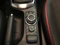 Mazda 2 5HB 1.5L e-SKYACTIV G 90ps 6MT FWD HOMURA AKA Bleu - thumbnail 20
