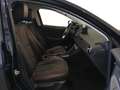 Mazda 2 5HB 1.5L e-SKYACTIV G 90ps 6MT FWD HOMURA AKA Bleu - thumbnail 11