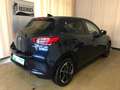 Mazda 2 5HB 1.5L e-SKYACTIV G 90ps 6MT FWD HOMURA AKA Bleu - thumbnail 4