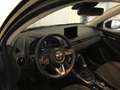 Mazda 2 5HB 1.5L e-SKYACTIV G 90ps 6MT FWD HOMURA AKA Bleu - thumbnail 14