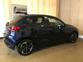 Mazda 2 5HB 1.5L e-SKYACTIV G 90ps 6MT FWD HOMURA AKA Bleu - thumbnail 6