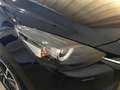 Mazda 2 5HB 1.5L e-SKYACTIV G 90ps 6MT FWD HOMURA AKA Bleu - thumbnail 28
