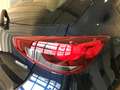 Mazda 2 5HB 1.5L e-SKYACTIV G 90ps 6MT FWD HOMURA AKA Bleu - thumbnail 29