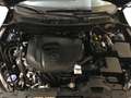 Mazda 2 5HB 1.5L e-SKYACTIV G 90ps 6MT FWD HOMURA AKA Bleu - thumbnail 26