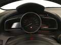Mazda 2 5HB 1.5L e-SKYACTIV G 90ps 6MT FWD HOMURA AKA Bleu - thumbnail 19