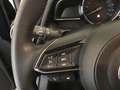 Mazda 2 5HB 1.5L e-SKYACTIV G 90ps 6MT FWD HOMURA AKA Bleu - thumbnail 17