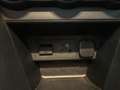 Mazda 2 5HB 1.5L e-SKYACTIV G 90ps 6MT FWD HOMURA AKA Bleu - thumbnail 22
