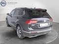 Volkswagen Tiguan VW Tiguan Alls. HL TDI 4MOTION DSG 5-Sitzer Schwarz - thumbnail 3