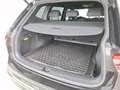 Volkswagen Tiguan VW Tiguan Alls. HL TDI 4MOTION DSG 5-Sitzer Schwarz - thumbnail 18