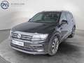 Volkswagen Tiguan VW Tiguan Alls. HL TDI 4MOTION DSG 5-Sitzer Schwarz - thumbnail 1