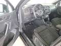 Volkswagen Tiguan VW Tiguan Alls. HL TDI 4MOTION DSG 5-Sitzer Schwarz - thumbnail 10