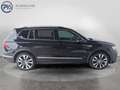 Volkswagen Tiguan VW Tiguan Alls. HL TDI 4MOTION DSG 5-Sitzer Schwarz - thumbnail 6