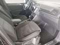 Volkswagen Tiguan VW Tiguan Alls. HL TDI 4MOTION DSG 5-Sitzer Schwarz - thumbnail 16