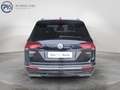 Volkswagen Tiguan VW Tiguan Alls. HL TDI 4MOTION DSG 5-Sitzer Schwarz - thumbnail 4