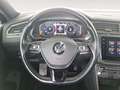 Volkswagen Tiguan VW Tiguan Alls. HL TDI 4MOTION DSG 5-Sitzer Schwarz - thumbnail 14