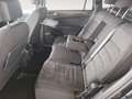 Volkswagen Tiguan VW Tiguan Alls. HL TDI 4MOTION DSG 5-Sitzer Schwarz - thumbnail 17