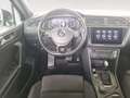 Volkswagen Tiguan VW Tiguan Alls. HL TDI 4MOTION DSG 5-Sitzer Schwarz - thumbnail 13
