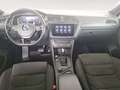 Volkswagen Tiguan VW Tiguan Alls. HL TDI 4MOTION DSG 5-Sitzer Schwarz - thumbnail 12