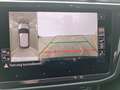 Volkswagen Tiguan VW Tiguan Alls. HL TDI 4MOTION DSG 5-Sitzer Schwarz - thumbnail 15