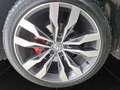 Volkswagen Tiguan VW Tiguan Alls. HL TDI 4MOTION DSG 5-Sitzer Schwarz - thumbnail 21