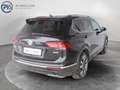 Volkswagen Tiguan VW Tiguan Alls. HL TDI 4MOTION DSG 5-Sitzer Schwarz - thumbnail 5