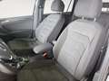 Volkswagen Tiguan VW Tiguan Alls. HL TDI 4MOTION DSG 5-Sitzer Schwarz - thumbnail 11