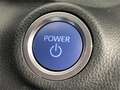Toyota Yaris 5P Style 120H e-CVT - thumbnail 20