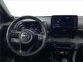 Toyota Yaris 5P Style 120H e-CVT - thumbnail 8