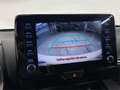 Toyota Yaris 5P Style 120H e-CVT - thumbnail 17