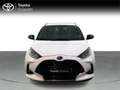 Toyota Yaris 5P Style 120H e-CVT - thumbnail 5