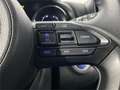 Toyota Yaris 5P Style 120H e-CVT - thumbnail 19
