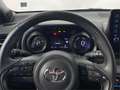 Toyota Yaris 5P Style 120H e-CVT - thumbnail 13