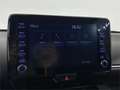 Toyota Yaris 5P Style 120H e-CVT - thumbnail 18