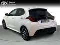 Toyota Yaris 5P Style 120H e-CVT - thumbnail 2