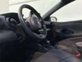 Toyota Yaris 5P Style 120H e-CVT - thumbnail 12