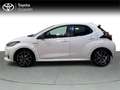 Toyota Yaris 5P Style 120H e-CVT - thumbnail 3