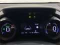 Toyota Yaris 5P Style 120H e-CVT - thumbnail 14