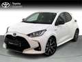 Toyota Yaris 5P Style 120H e-CVT - thumbnail 1