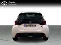 Toyota Yaris 5P Style 120H e-CVT - thumbnail 4
