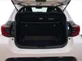 Toyota Yaris 5P Style 120H e-CVT - thumbnail 10