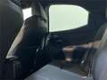 Toyota Yaris 5P Style 120H e-CVT - thumbnail 11