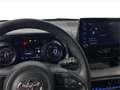 Toyota Yaris 5P Style 120H e-CVT - thumbnail 9