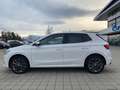 Skoda Fabia Style (D4) 1.0 TSI 110 DYNAMIC|NAV|KAM|VIRTU|VO... Weiß - thumbnail 7