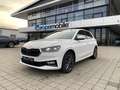 Skoda Fabia Style (D4) 1.0 TSI 110 DYNAMIC|NAV|KAM|VIRTU|VO... Weiß - thumbnail 6