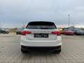 Skoda Fabia Style (D4) 1.0 TSI 110 DYNAMIC|NAV|KAM|VIRTU|VO... Weiß - thumbnail 9