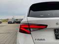Skoda Fabia Style (D4) 1.0 TSI 110 DYNAMIC|NAV|KAM|VIRTU|VO... Weiß - thumbnail 26