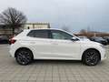 Skoda Fabia Style (D4) 1.0 TSI 110 DYNAMIC|NAV|KAM|VIRTU|VO... Weiß - thumbnail 11